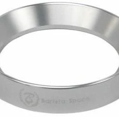 Dosing Tools Barista Space Magnetic Dosing Funnel 58 Mm