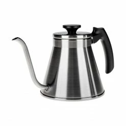 Stovetop Kettles Hario Fit V60 Drip Kettle 1,2 L, Hairline Silver 9 Stovetop Kettles Hario Fit V60 Drip Kettle 1,2 L, Hairline Silver -Barista and Coffee Accessories Shop unnamed file 79
