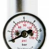 Portafilters JoeFrex Pressure Gauge Kit For Portafilter 2 Portafilters JoeFrex Pressure Gauge Kit For Portafilter -Barista and Coffee Accessories Shop unnamed file 791