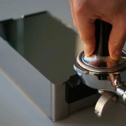 Knock Boxes Eureka Mignon Drawer 8 Knock Boxes Eureka Mignon Drawer -Barista and Coffee Accessories Shop unnamed file 796