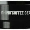 Rhinowares Dosing Tools Rhino Coffee Gear Dosing Funnel Ring 58 Mm 2 Rhinowares Dosing Tools Rhino Coffee Gear Dosing Funnel Ring 58 Mm -Barista and Coffee Accessories Shop unnamed file 799