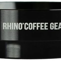 Rhinowares Dosing Tools Rhino Coffee Gear Dosing Funnel Ring 58 Mm