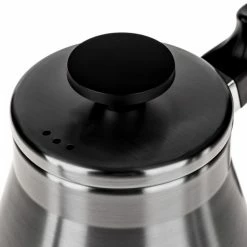 Stovetop Kettles Hario Fit V60 Drip Kettle 1,2 L, Hairline Silver 10 Stovetop Kettles Hario Fit V60 Drip Kettle 1,2 L, Hairline Silver -Barista and Coffee Accessories Shop unnamed file 80