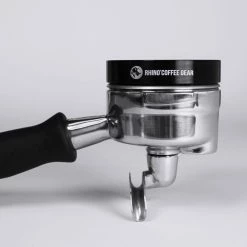 Rhinowares Dosing Tools Rhino Coffee Gear Dosing Funnel Ring 58 Mm -Barista and Coffee Accessories Shop unnamed file 801