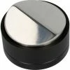 Coffee Tampers Barista Space C1 Distribution Tool Coffee Leveler 58 Mm, Black 1 Coffee Tampers Barista Space C1 Distribution Tool Coffee Leveler 58 Mm, Black -Barista and Coffee Accessories Shop unnamed file 806