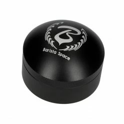Coffee Tampers Barista Space C1 Distribution Tool Coffee Leveler 58 Mm, Black 6 Coffee Tampers Barista Space C1 Distribution Tool Coffee Leveler 58 Mm, Black -Barista and Coffee Accessories Shop unnamed file 807