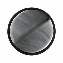 Coffee Tampers Barista Space C1 Distribution Tool Coffee Leveler 58 Mm, Black 7 Coffee Tampers Barista Space C1 Distribution Tool Coffee Leveler 58 Mm, Black -Barista and Coffee Accessories Shop unnamed file 808