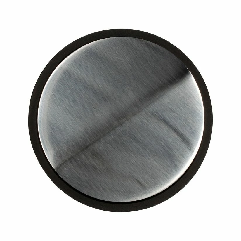 Coffee Tampers Barista Space C1 Distribution Tool Coffee Leveler 58 Mm, Black 5 Coffee Tampers Barista Space C1 Distribution Tool Coffee Leveler 58 Mm, Black - Image 3