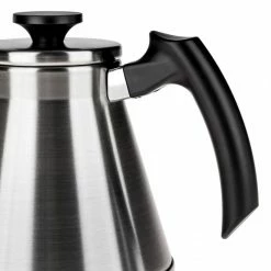 Stovetop Kettles Hario Fit V60 Drip Kettle 1,2 L, Hairline Silver 11 Stovetop Kettles Hario Fit V60 Drip Kettle 1,2 L, Hairline Silver -Barista and Coffee Accessories Shop unnamed file 81