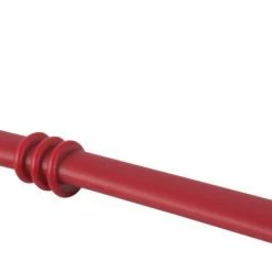 Cleaning Brushes JoeFrex Cleaning Brush Basic