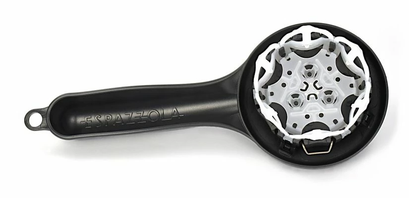 Cleaning Brushes Espazzola 2+3 Grouphead Cleaning Tool 58 Mm 3 Cleaning Brushes Espazzola 2+3 Grouphead Cleaning Tool 58 Mm