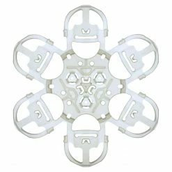 Cleaning Brushes Espazzola 2+3 Spare Membrane