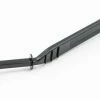 Rhinowares Cleaning Brushes Rhino Coffee Group Head Brush For Espresso Machine 1 Rhinowares Cleaning Brushes Rhino Coffee Group Head Brush For Espresso Machine -Barista and Coffee Accessories Shop unnamed file 822