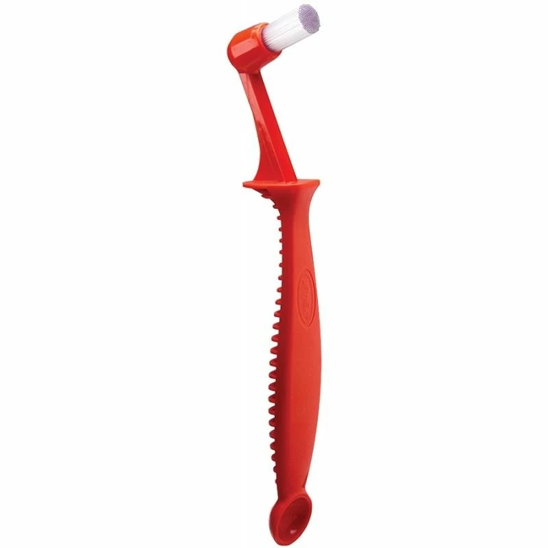 Cleaning Brushes Urnex Scoopz Cleaning Brush For Espresso Machine 3 Cleaning Brushes Urnex Scoopz Cleaning Brush For Espresso Machine