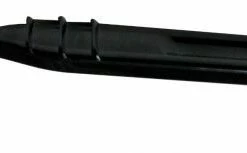 Cleaning Brushes Espresso Gear Espresso Machine Cleaning Brush