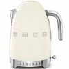 Kettles Smeg KLF04 Electric Variable Temperature Kettle 1,7 L -Barista and Coffee Accessories Shop unnamed file 83