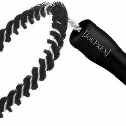 Cleaning Brushes JoeFrex Circular Brush For Group Gasket