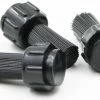 Rhinowares Cleaning Brushes Rhino Group Head Brush Replacement Bristles 3 Pcs 2 Rhinowares Cleaning Brushes Rhino Group Head Brush Replacement Bristles 3 Pcs -Barista and Coffee Accessories Shop unnamed file 833