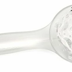 Cleaning Brushes Espazzola 2+3 Grouphead Cleaning Tool 58 Mm