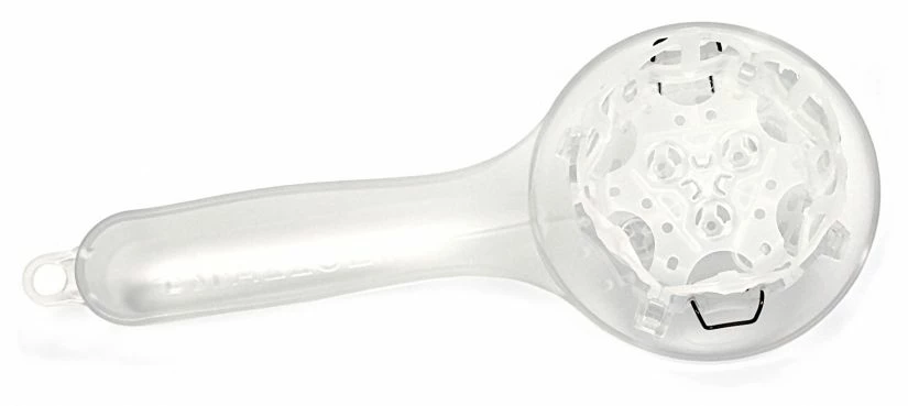 Cleaning Brushes Espazzola 2+3 Grouphead Cleaning Tool 58 Mm 3 Cleaning Brushes Espazzola 2+3 Grouphead Cleaning Tool 58 Mm