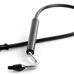 Cleaning Brushes JoeFrex Cleaning Steam Brush For Espresso Machine