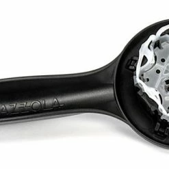 Cleaning Brushes Espazzola 2+3-53 Grouphead Cleaning Tool 53 Mm, Black