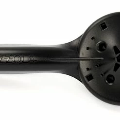 Cleaning Brushes Espazzola 2+3-53 Grouphead Cleaning Tool 53 Mm, Black 13 Cleaning Brushes Espazzola 2+3-53 Grouphead Cleaning Tool 53 Mm, Black -Barista and Coffee Accessories Shop unnamed file 846