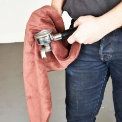Cleaning Cloths JoeFrex Barista Cloth Set, 4 Pcs -Barista and Coffee Accessories Shop unnamed file 850