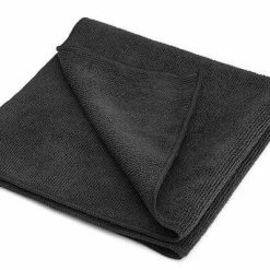 Cleaning Cloths JoeFrex Barista Towel, Black