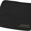 Cleaning Cloths JoeFrex Barista Steam Cloth 2 Cleaning Cloths JoeFrex Barista Steam Cloth -Barista and Coffee Accessories Shop unnamed file 853