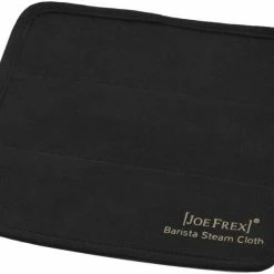 Cleaning Cloths JoeFrex Barista Steam Cloth