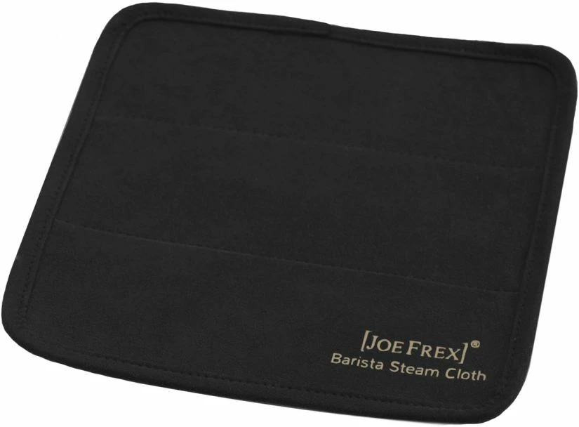 Cleaning Cloths JoeFrex Barista Steam Cloth 6 Cleaning Cloths JoeFrex Barista Steam Cloth - Image 4