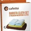 Cleaning Cloths Cafetto Barista Cloth Set 4 Cloths -Barista and Coffee Accessories Shop unnamed file 857