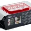 Cleaning Cloths Urnex Café Wipz Cleaning Wipes For Coffee Equipment 100 Pcs -Barista and Coffee Accessories Shop unnamed file 859