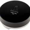 Coffee Tampers Motta Coffee Leveling Tool -Barista and Coffee Accessories Shop unnamed file 860