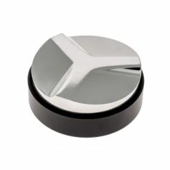 Coffee Tampers Motta Coffee Leveling Tool -Barista and Coffee Accessories Shop unnamed file 862