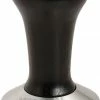 Coffee Tampers Motta Tamper 58 Mm With Wooden Handle, Black -Barista and Coffee Accessories Shop unnamed file 863