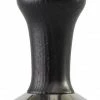 Coffee Tampers Motta Competition Tamper 58,4 Mm 2 Coffee Tampers Motta Competition Tamper 58,4 Mm -Barista and Coffee Accessories Shop unnamed file 864