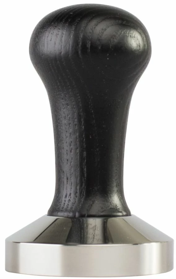 Coffee Tampers Motta Competition Tamper 58,4 Mm 3 Coffee Tampers Motta Competition Tamper 58,4 Mm