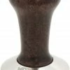 Coffee Tampers Motta Competition Tamper 58,4 Mm 1 Coffee Tampers Motta Competition Tamper 58,4 Mm -Barista and Coffee Accessories Shop unnamed file 866