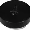 Coffee Tampers Motta Coffee Leveling Tool -Barista and Coffee Accessories Shop unnamed file 869