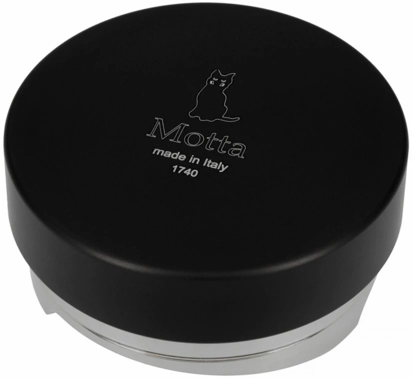 Coffee Tampers Motta Coffee Leveling Tool 3 Coffee Tampers Motta Coffee Leveling Tool