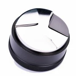Coffee Tampers JoeFrex Coffee Leveler Palm-Tamper 58 Mm, Black 11 Coffee Tampers JoeFrex Coffee Leveler Palm-Tamper 58 Mm, Black -Barista and Coffee Accessories Shop unnamed file 878