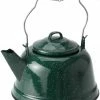 Tea Pots GSI Outdoors Enamel Tea Kettle 2 Tea Pots GSI Outdoors Enamel Tea Kettle -Barista and Coffee Accessories Shop unnamed file 88