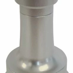Coffee Tampers JoeFrex Technic Tamper 58 Mm