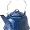 Tea Pots GSI Outdoors Enamel Tea Kettle 1 Tea Pots GSI Outdoors Enamel Tea Kettle -Barista and Coffee Accessories Shop unnamed file 89