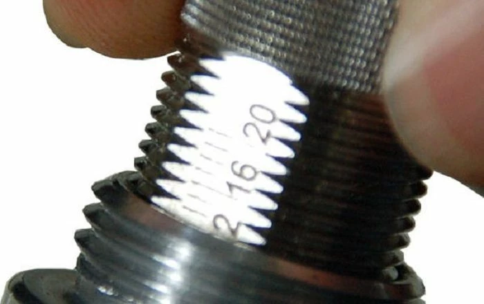 Coffee Tampers JoeFrex Technic Tamper 58 Mm 5 Coffee Tampers JoeFrex Technic Tamper 58 Mm - Image 3