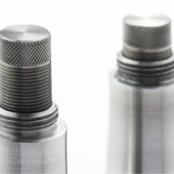 Coffee Tampers JoeFrex Technic Tamper 58 Mm 10 Coffee Tampers JoeFrex Technic Tamper 58 Mm -Barista and Coffee Accessories Shop unnamed file 892
