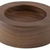Coffee Tampers Motta Wooden Tamper Holder 2 Coffee Tampers Motta Wooden Tamper Holder -Barista and Coffee Accessories Shop unnamed file 894