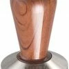 Coffee Tampers Motta Bubinga Tamper 58 Mm 2 Coffee Tampers Motta Bubinga Tamper 58 Mm -Barista and Coffee Accessories Shop unnamed file 895